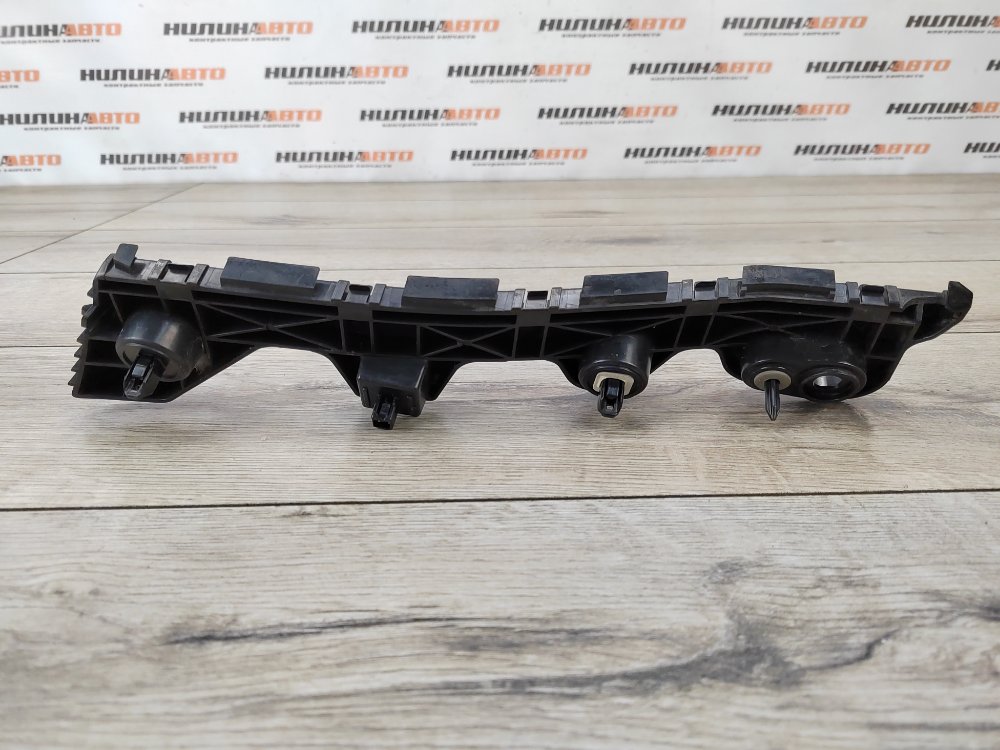 Кронштейн бампера, 600 рублей, Москва