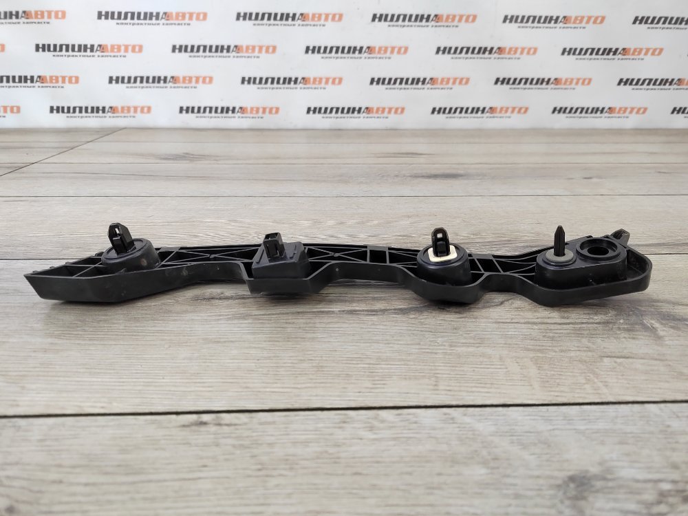 Кронштейн бампера, 600 рублей, Москва