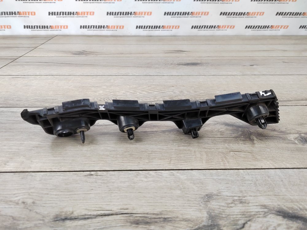 Кронштейн бампера, 300 рублей, Москва