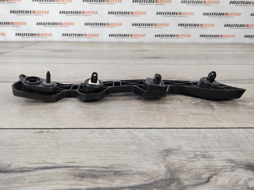 Кронштейн бампера, 300 рублей, Москва