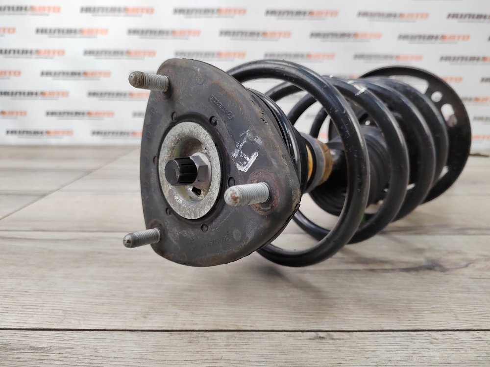 Амортизатор, 7000 рублей, Москва