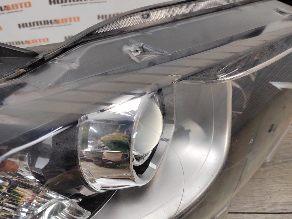 Фара ксенон XENON, 44000 рублей, Москва