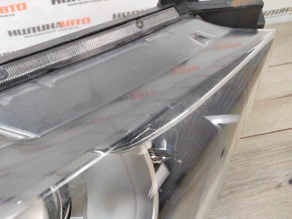 Фара ксенон XENON, 44000 рублей, Москва