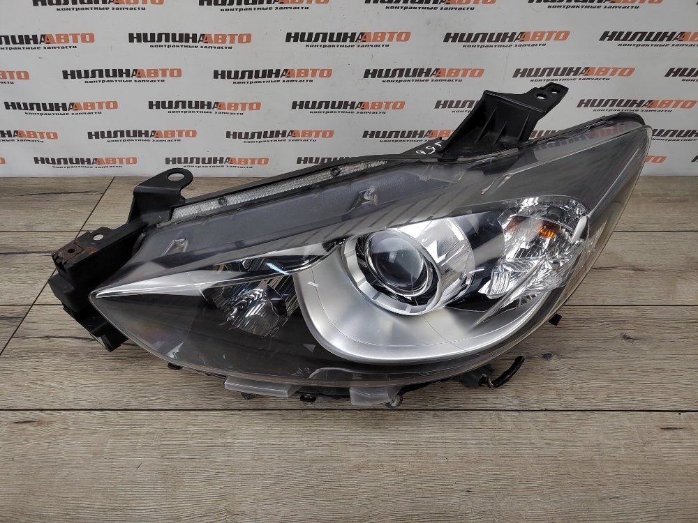 Фара ксенон XENON, 50000 рублей, Москва