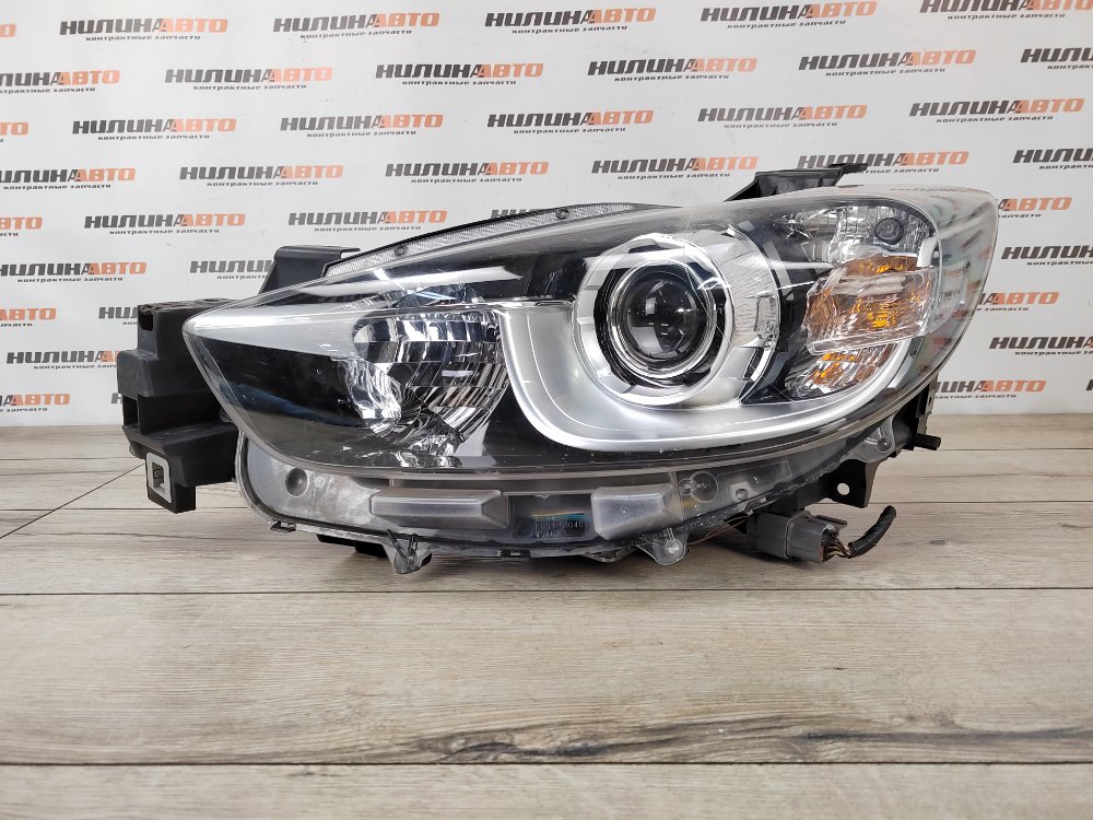 Фара ксенон XENON, 50000 рублей, Москва