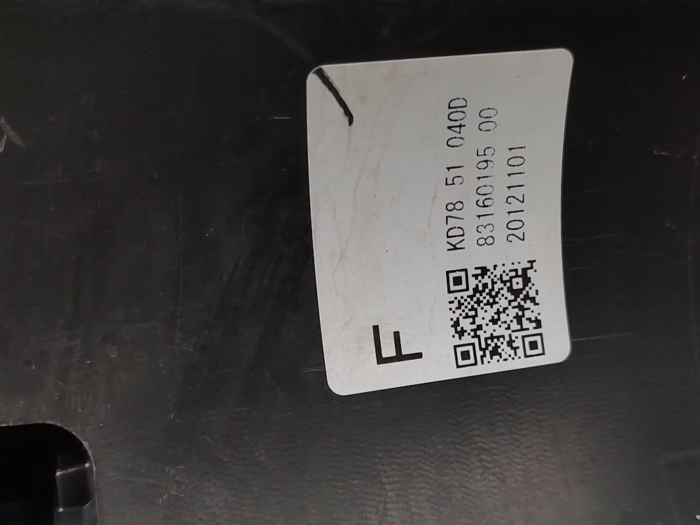 Фара ксенон XENON, 50000 рублей, Москва