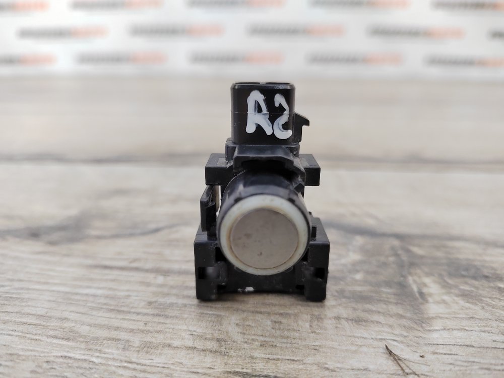 Датчик парктроника, 1200 рублей, Москва