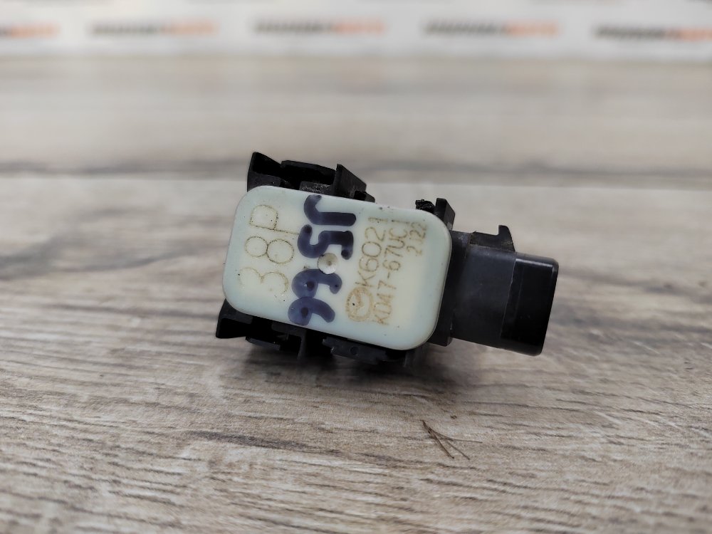 Датчик парктроника, 1200 рублей, Москва