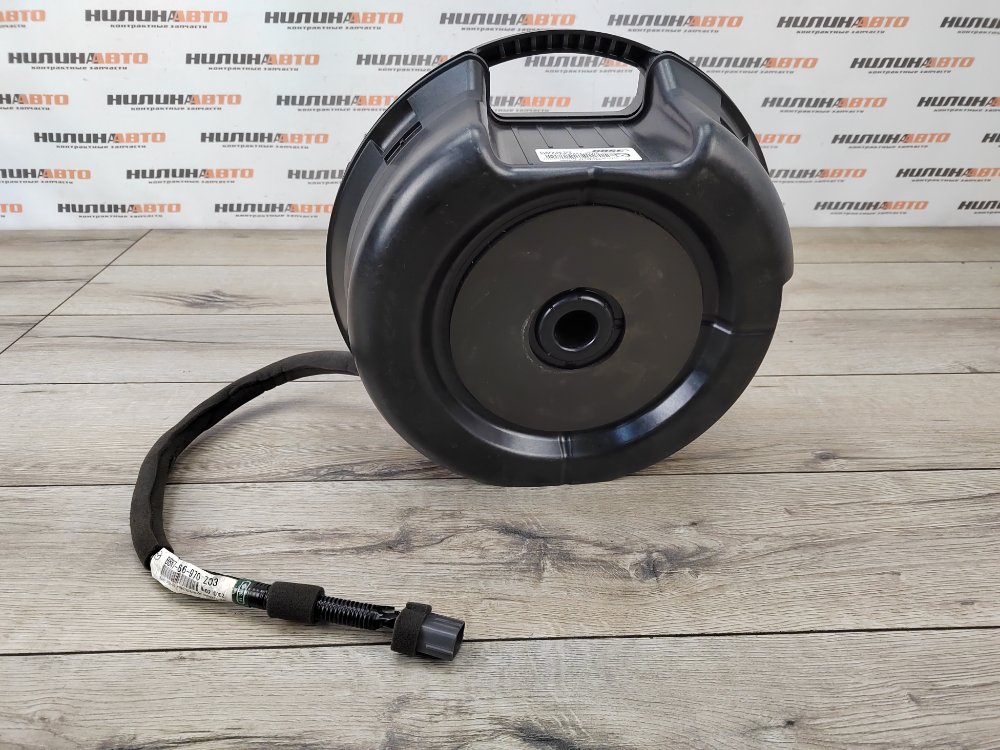 Сабвуфер, 8000 рублей, Москва