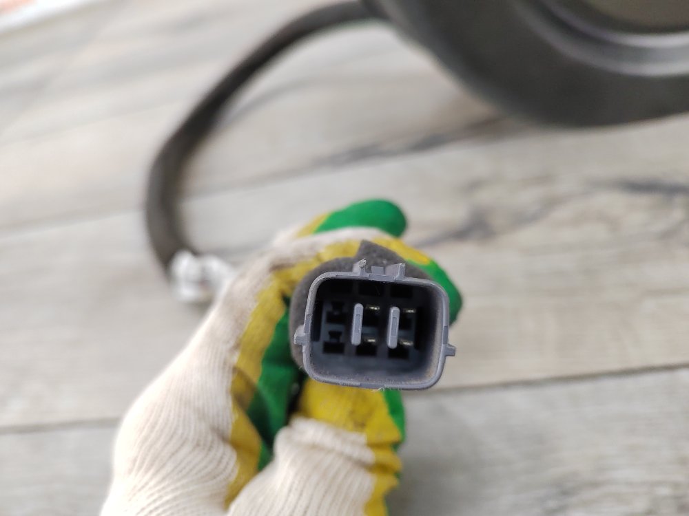 Сабвуфер, 8000 рублей, Москва