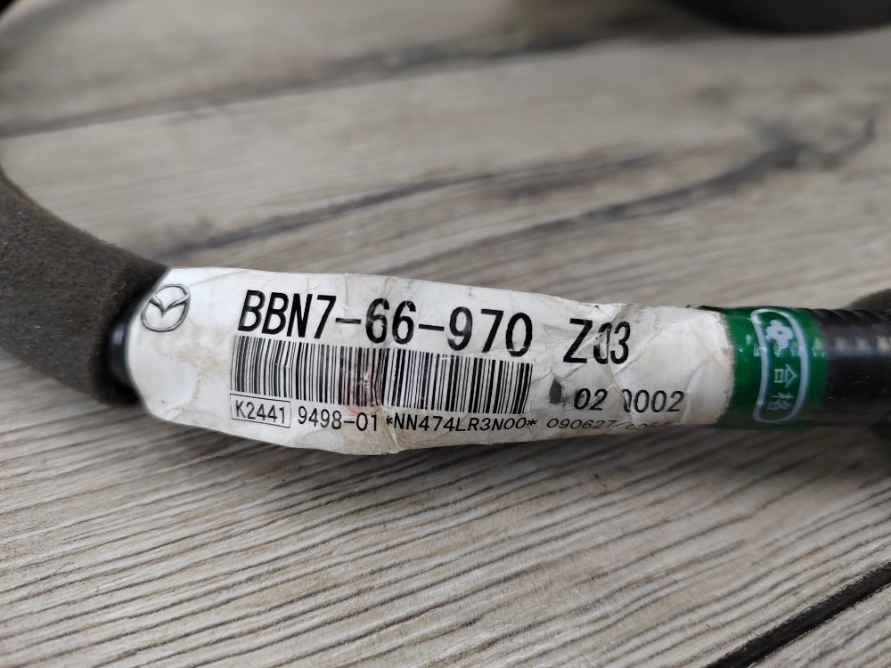 Сабвуфер, 8000 рублей, Москва