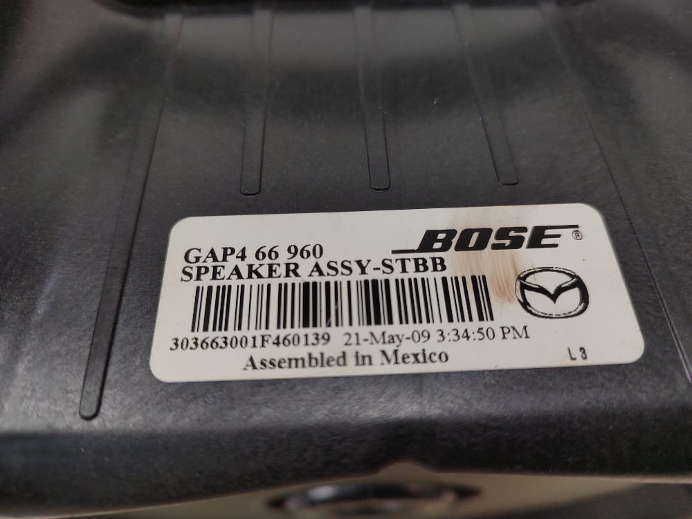 Сабвуфер, 8000 рублей, Москва