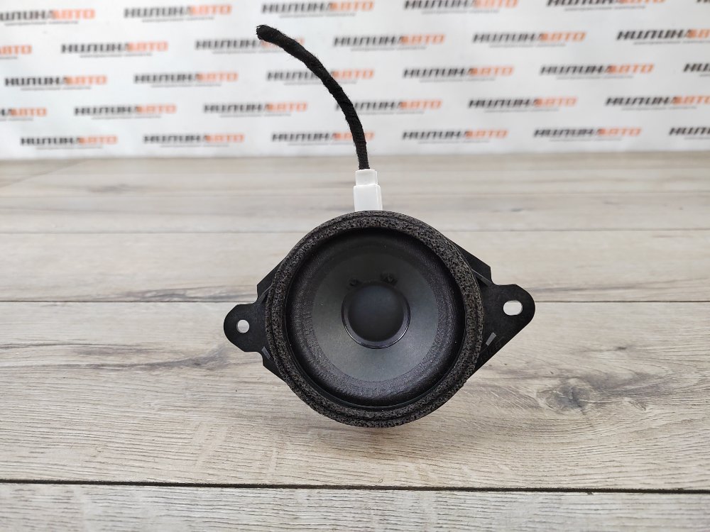 Динамик, 1200 рублей, Москва