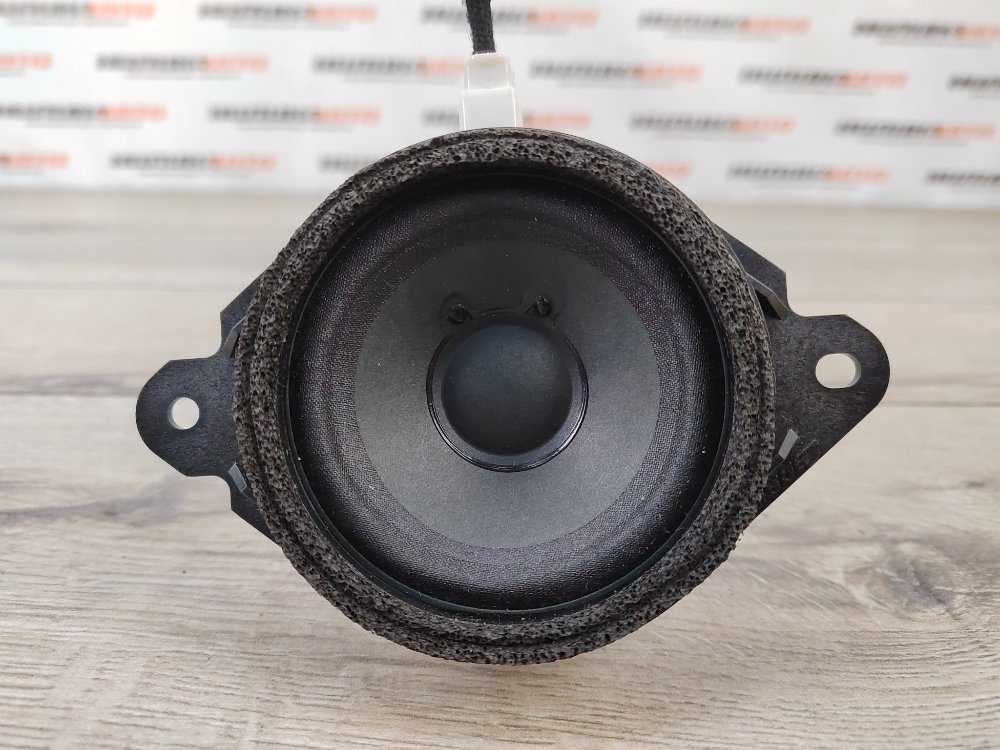 Динамик, 1200 рублей, Москва