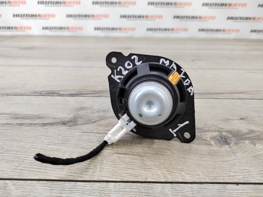 Динамик, 1200 рублей, Москва