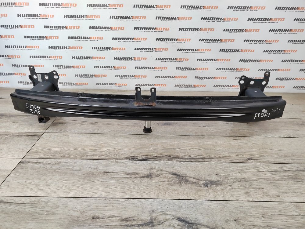 Усилитель бампера, 1500 рублей, Москва