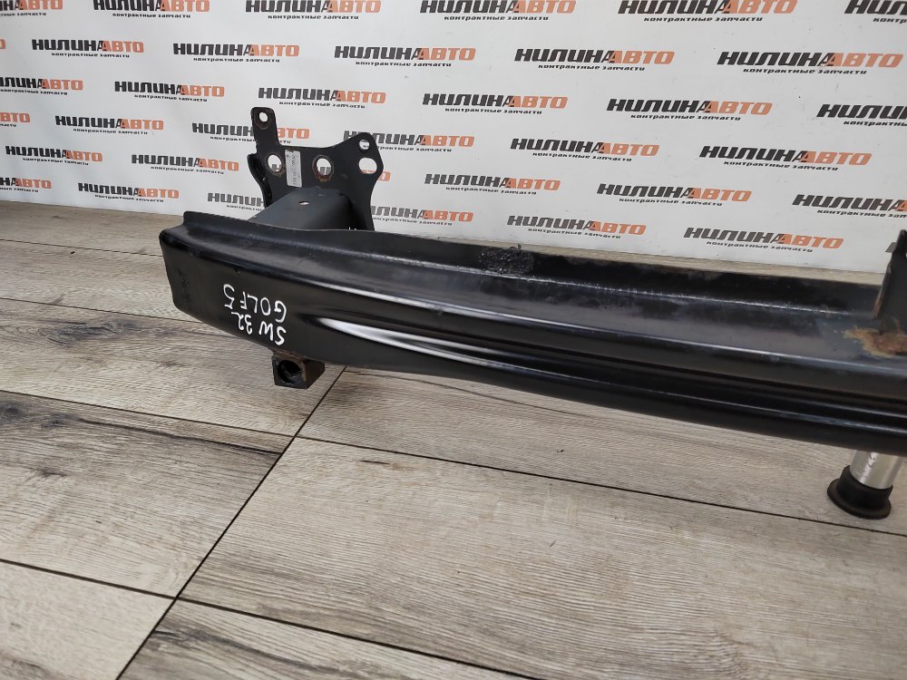 Усилитель бампера, 1500 рублей, Москва