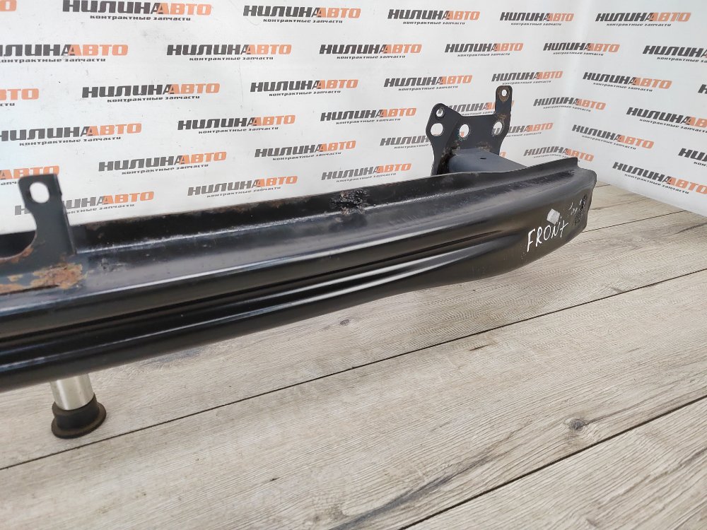 Усилитель бампера, 1500 рублей, Москва