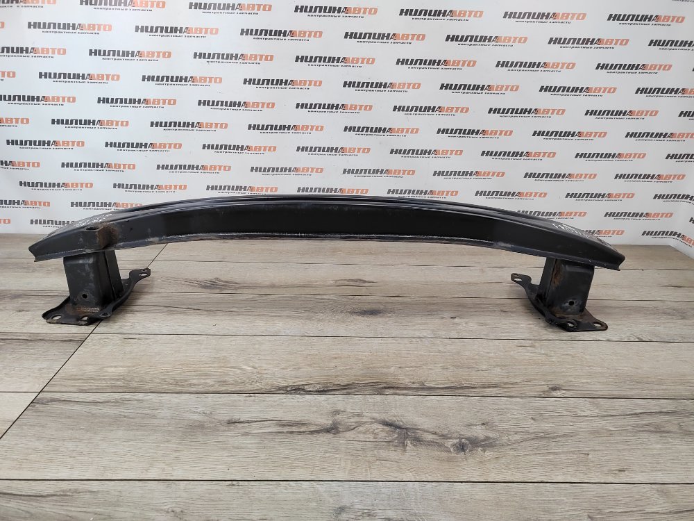 Усилитель бампера, 1500 рублей, Москва