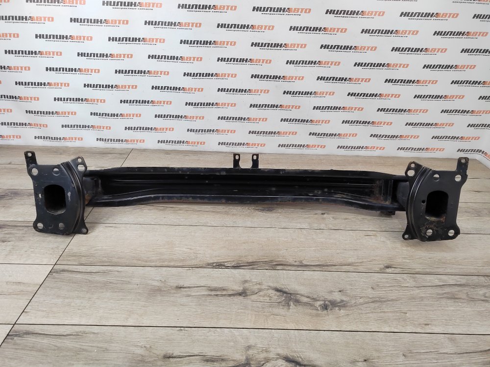 Усилитель бампера, 1500 рублей, Москва