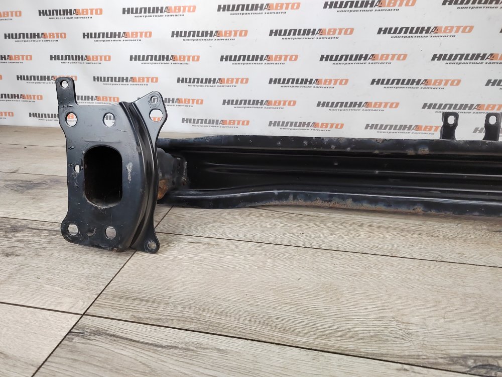 Усилитель бампера, 1500 рублей, Москва