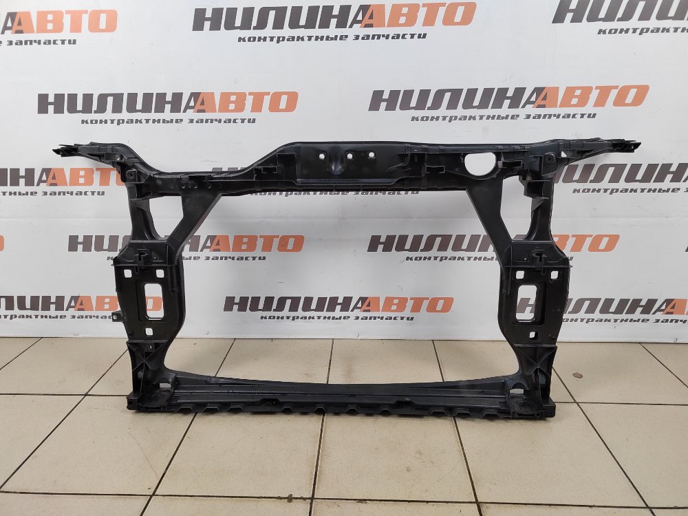 Панель передняя, 18000 рублей, Москва