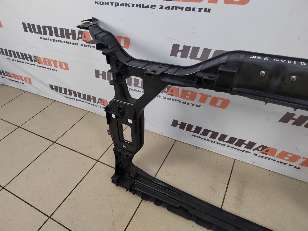 Панель передняя, 18000 рублей, Москва