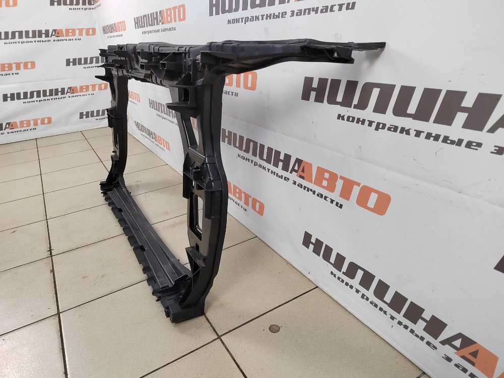 Панель передняя, 18000 рублей, Москва