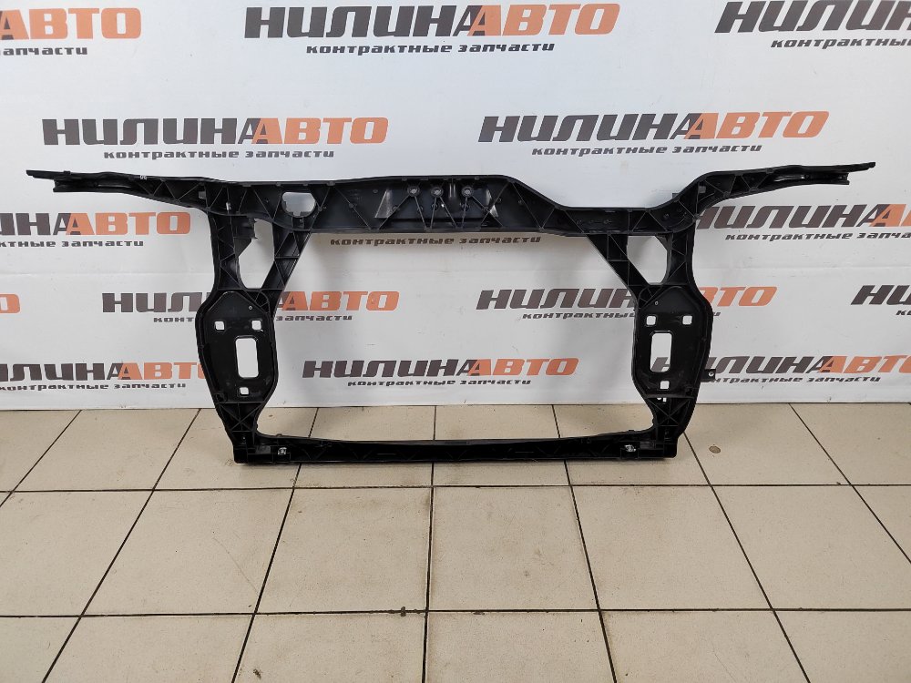 Панель передняя, 18000 рублей, Москва