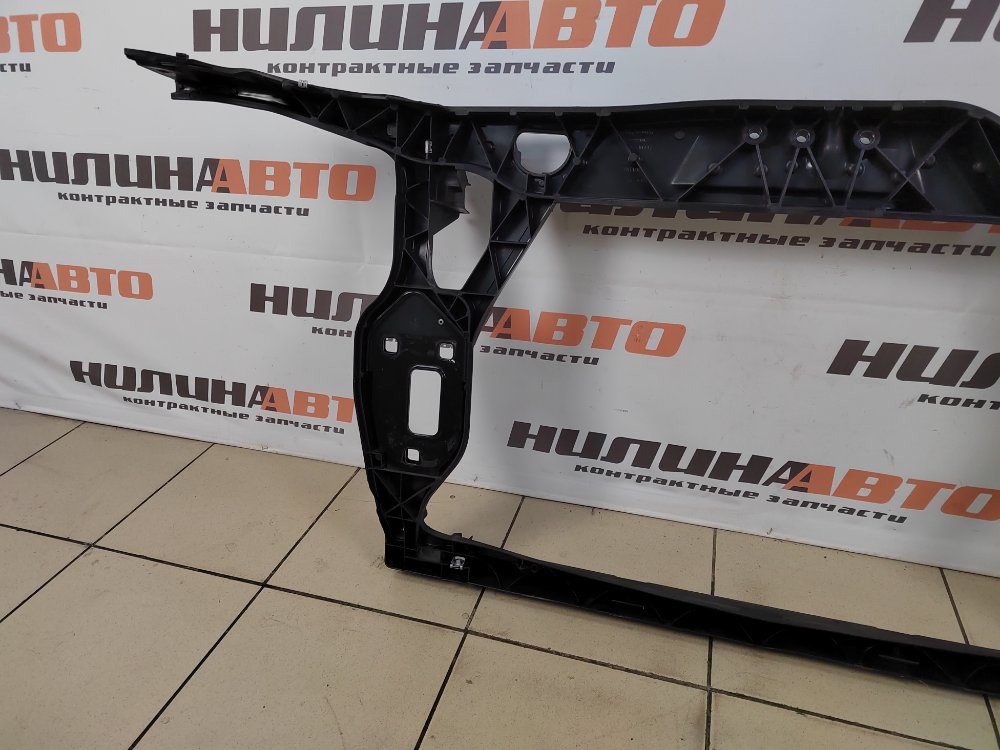 Панель передняя, 18000 рублей, Москва