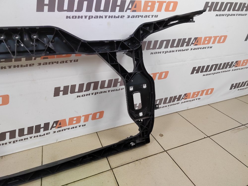 Панель передняя, 18000 рублей, Москва