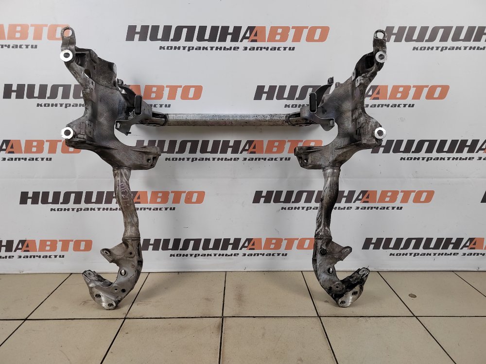 Подрамник, 9000 рублей, Москва