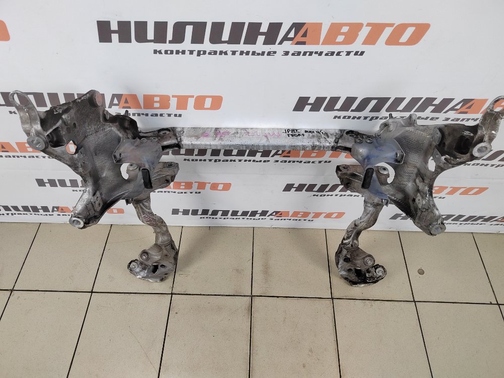 Подрамник, 9000 рублей, Москва