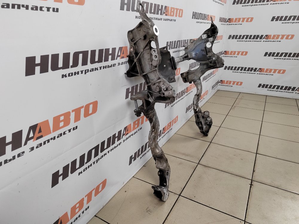 Подрамник, 9000 рублей, Москва