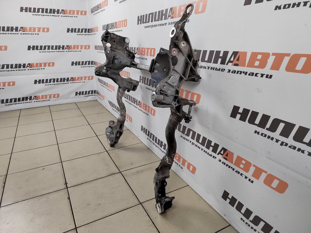 Подрамник, 9000 рублей, Москва