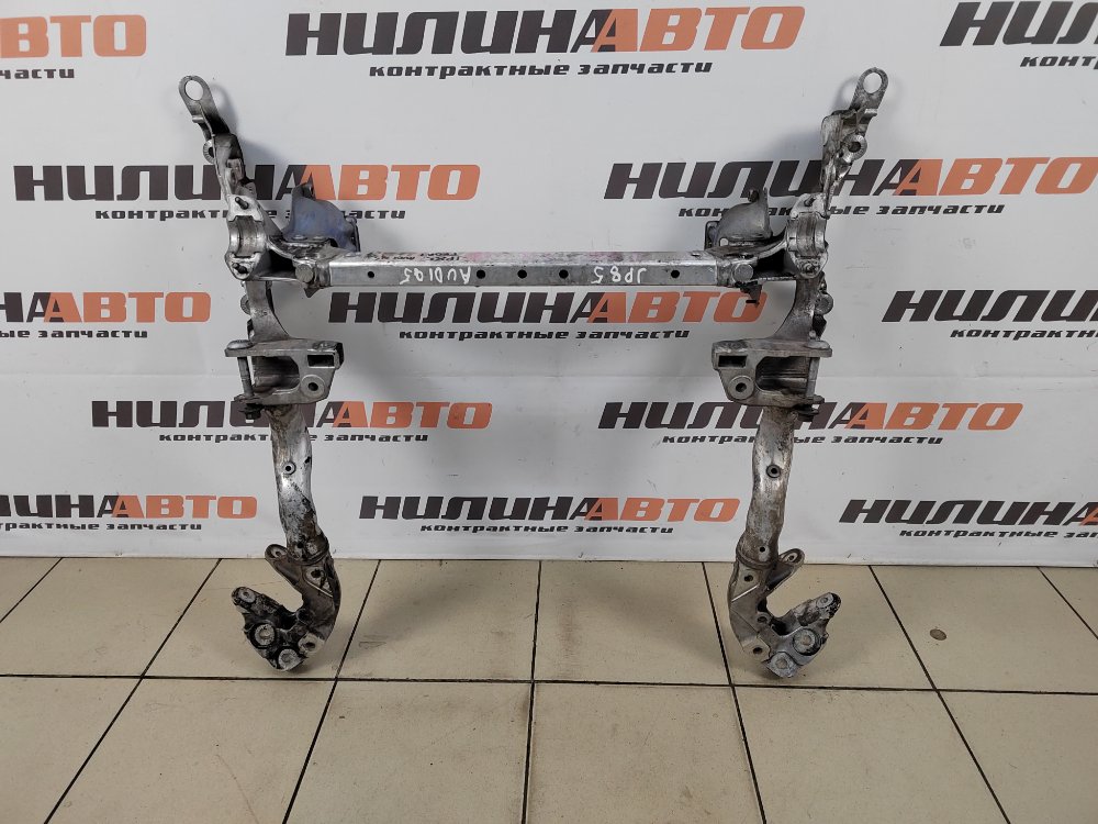 Подрамник, 9000 рублей, Москва