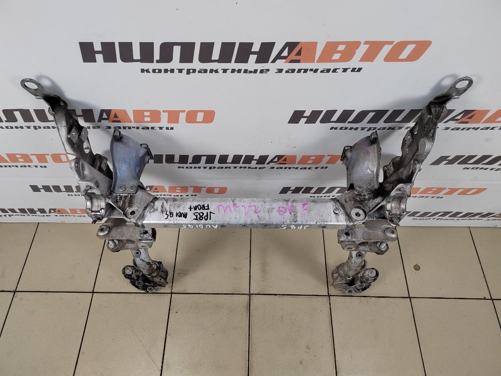 Подрамник, 9000 рублей, Москва