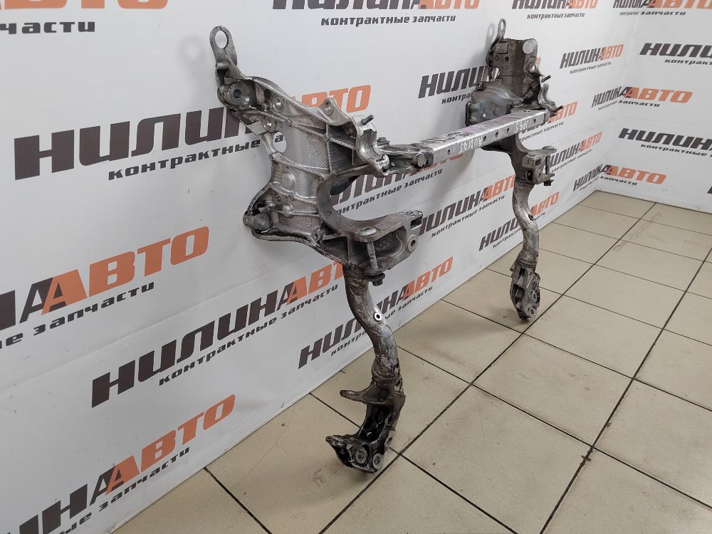 Подрамник, 9000 рублей, Москва