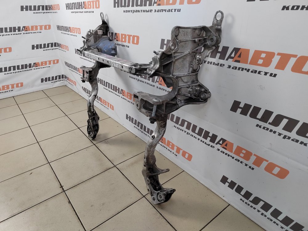 Подрамник, 9000 рублей, Москва