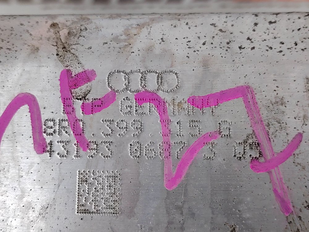 Подрамник, 9000 рублей, Москва