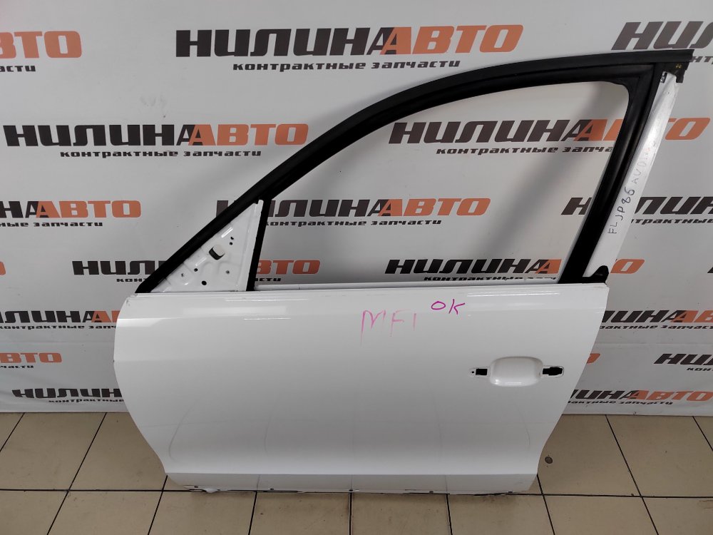 Дверь, 15000 рублей, Москва