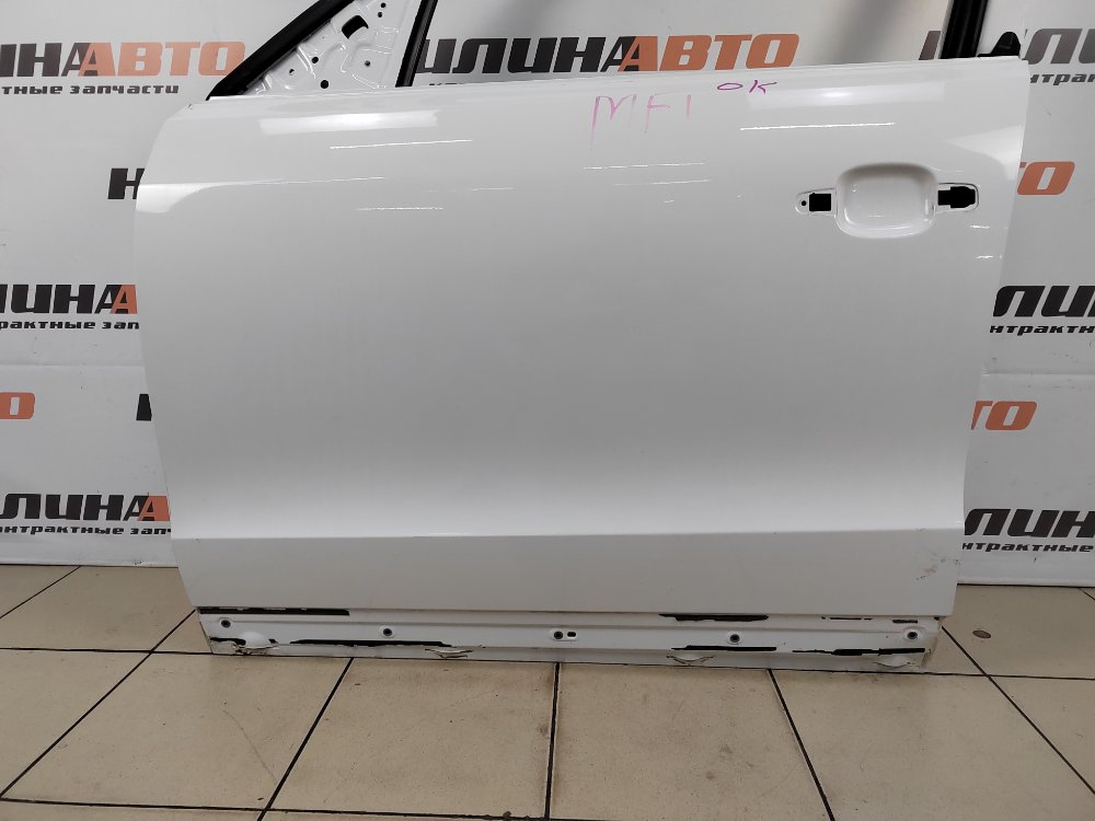 Дверь, 15000 рублей, Москва