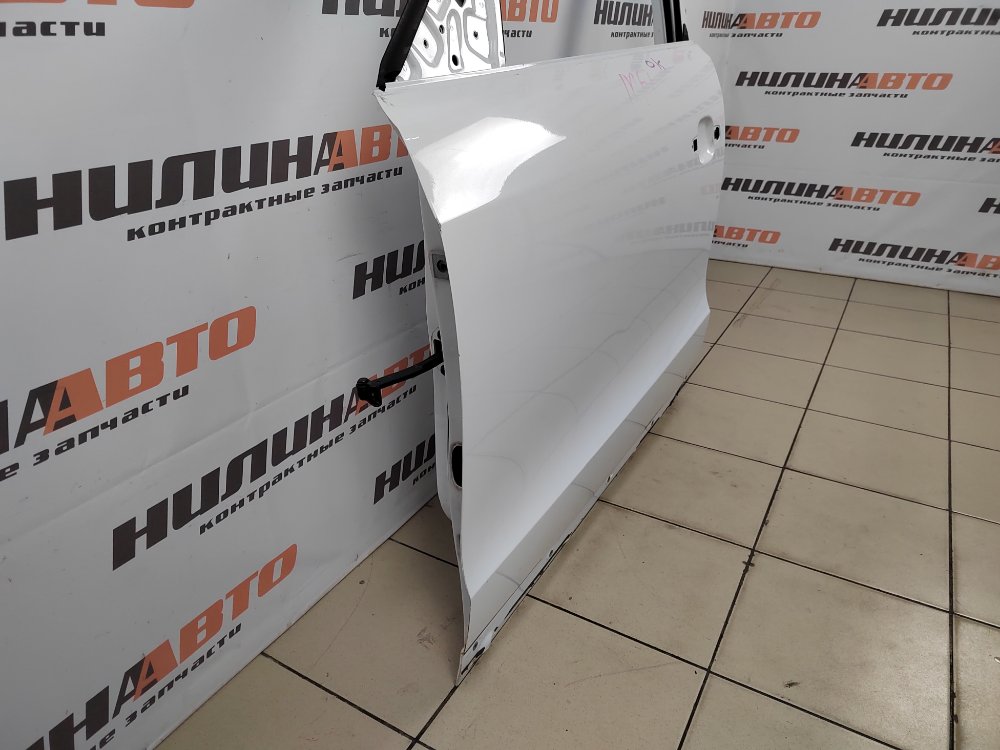 Дверь, 15000 рублей, Москва