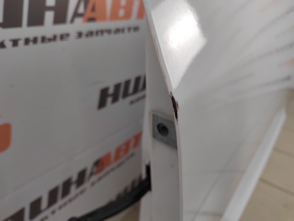 Дверь, 15000 рублей, Москва