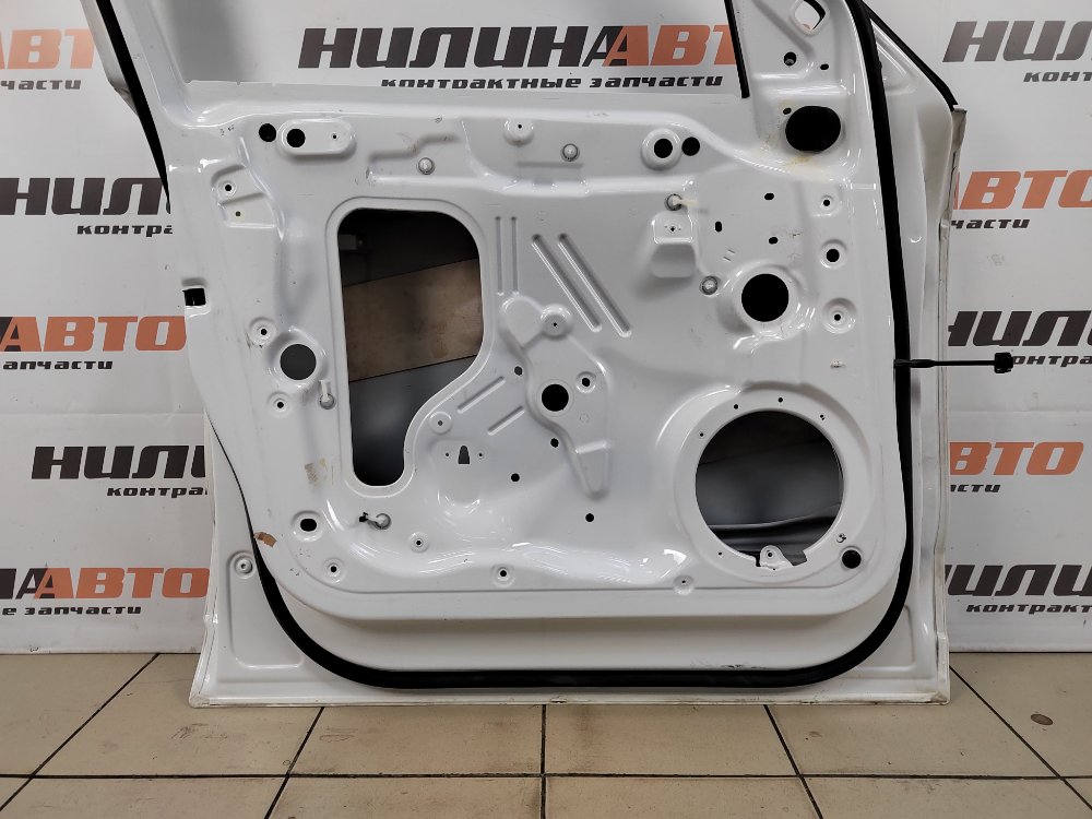 Дверь, 15000 рублей, Москва