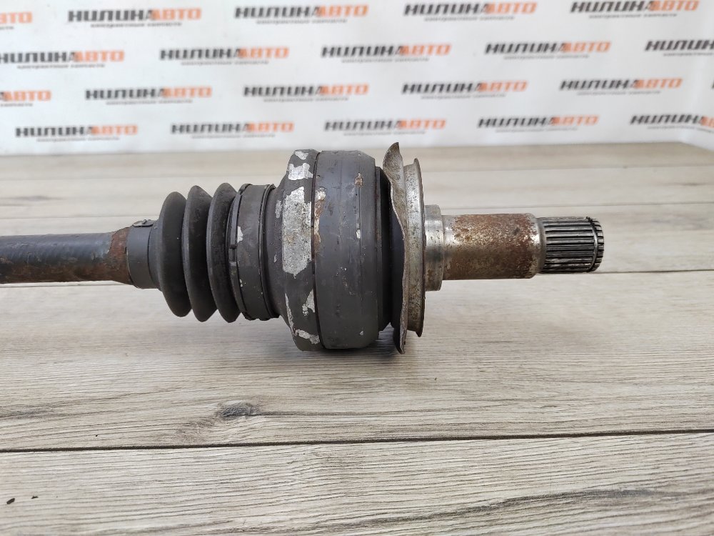 Привод, 2700 рублей, Москва