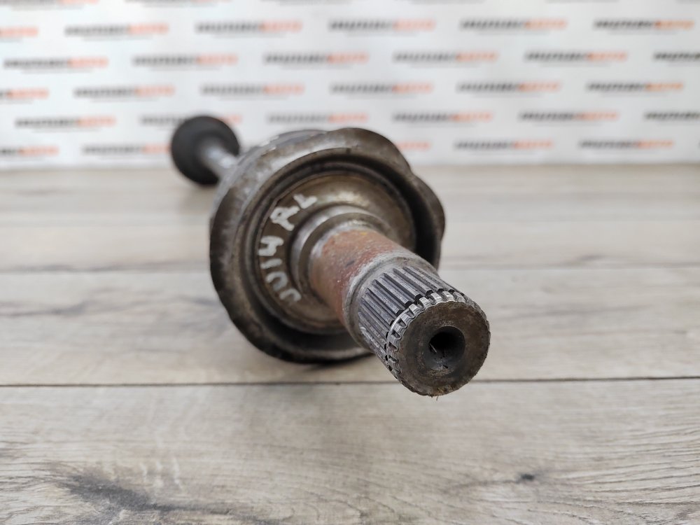 Привод, 2700 рублей, Москва