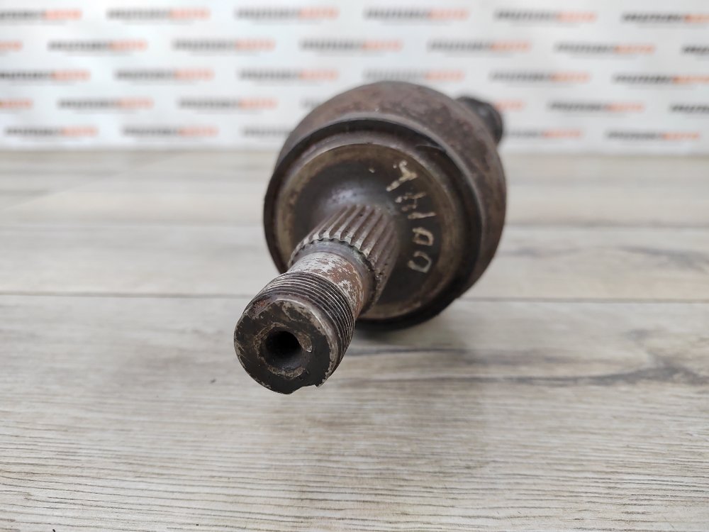 Привод, 2700 рублей, Москва