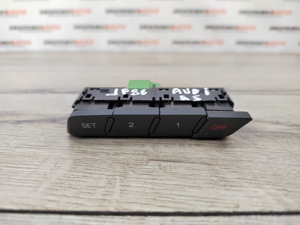 Кнопка, 800 рублей, Москва