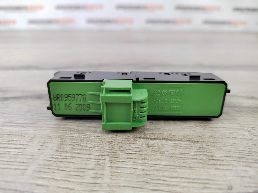 Кнопка, 800 рублей, Москва